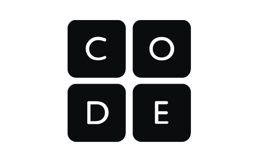 Code.org Gift Card