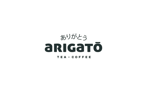 Coffee Arigato Gift Card