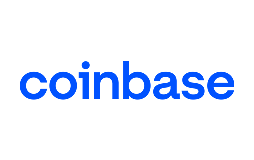 Coinbase Gift Card Gift Card