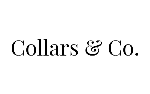 Collars & Co. Gift Card