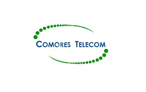 Comores Telecom Gift Card