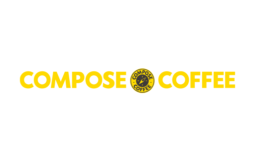 Compose Coffee Gift Card