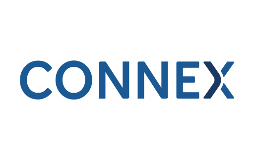 Connex Kurzurlaubsgutscheine Gift Card