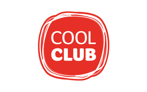 Cool Club Gift Card