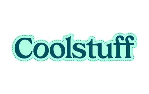 CoolStuff Gift Card