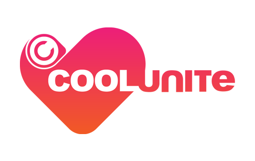 CoolUnite Gift Card