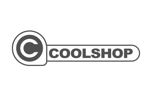 Coolshop Gift Card