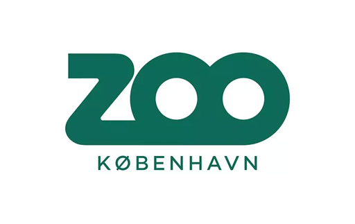 Copenhagen ZOO Gift Card