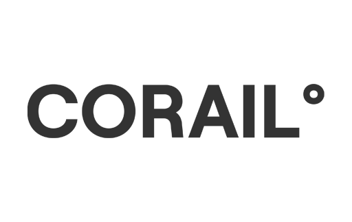 Corail Gift Card