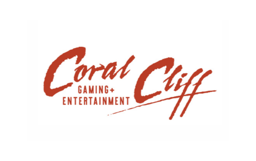 Coral Cliff Gift Card