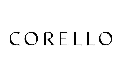 Corello Gift Card