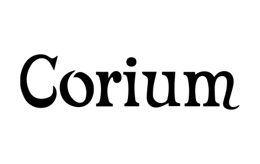 Corium Gift Card