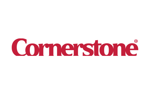 Cornerstone Gift Card