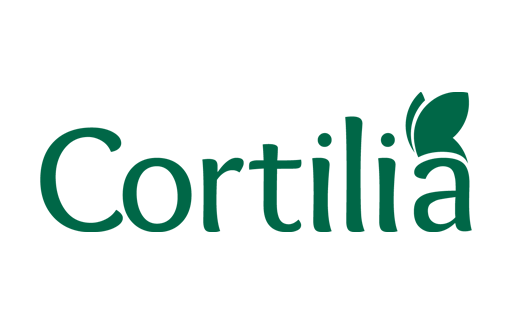 Cortilia Gift Card