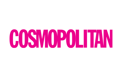 Cosmopolitan Gift Card