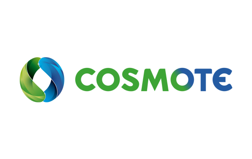 Cosmote Gift Card