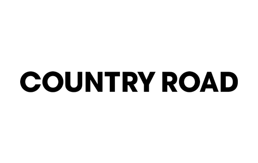Country Road Gift Card