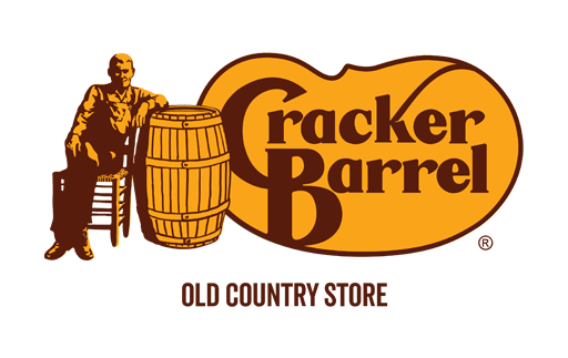 Cracker Barrel Gift Card