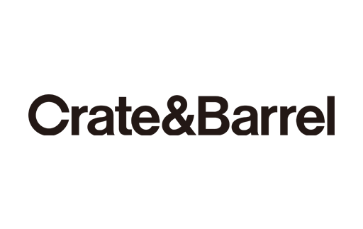 Crate & Barrel Gift Card