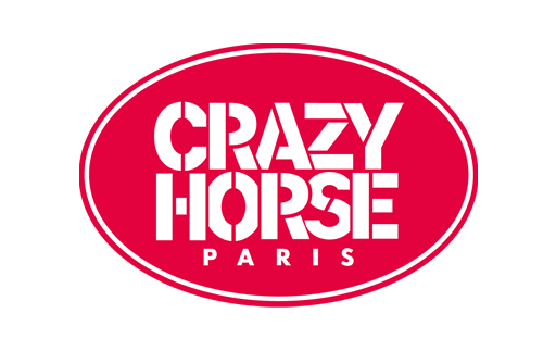 Crazy Horse Gift Card