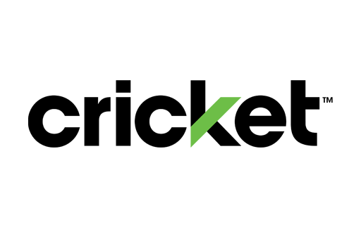Cricket Gift Card