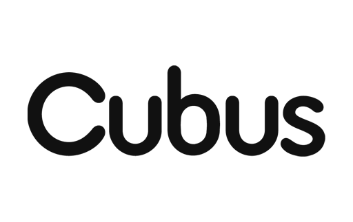 Cubus Gift Card