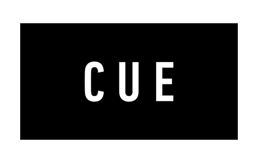 Cue Gift Card