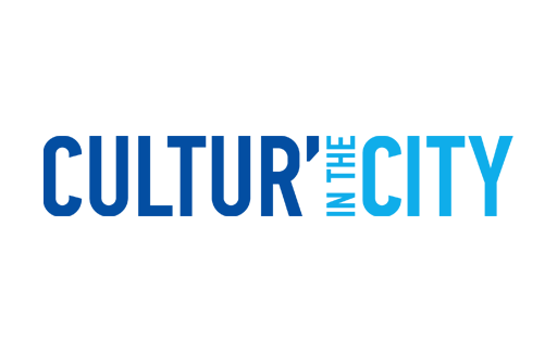 Cultur\'In The City Gift Card