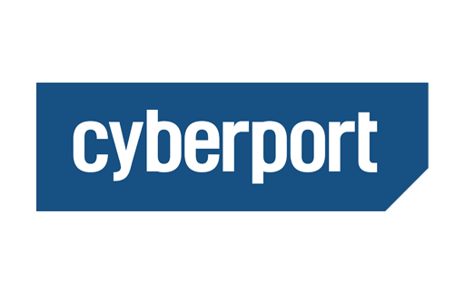 Cyberport Gift Card