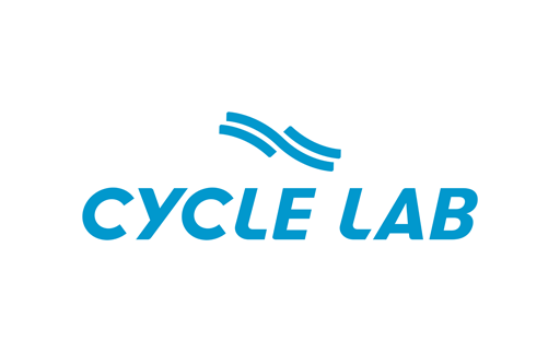 Cycle lab Gift Card