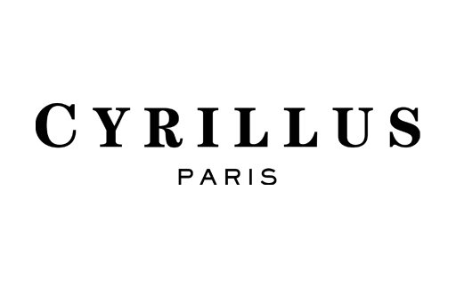 Cyrillus Gift Card