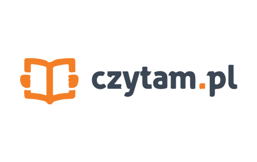 Czytam.pl Gift Card