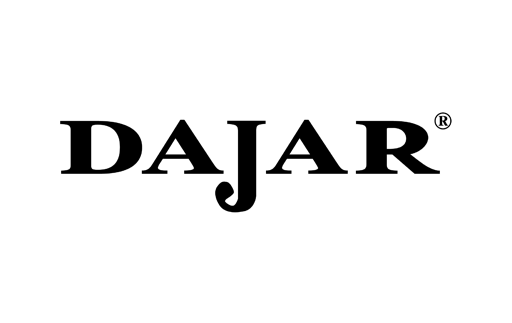 DAJAR Gift Card