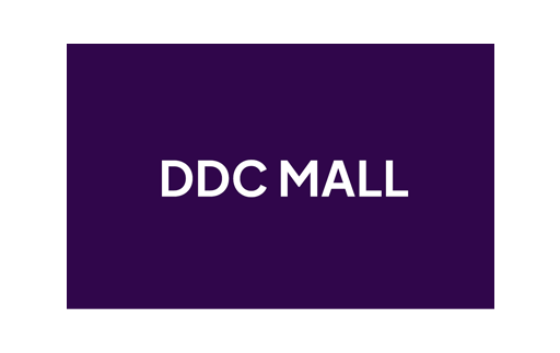 DDC Mall Gift Card