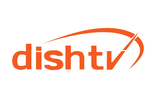 DISH TV DTH Gift Card