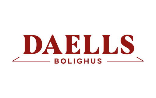 Daells Bolighus Gift Card