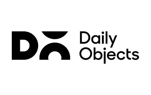 Daily Objects Gift Card