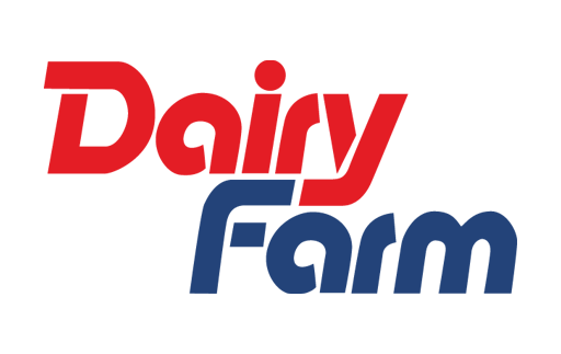 Dairy Farm Group Gift Card