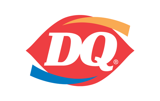 Dairy Queen Gift Card