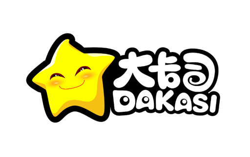 Dakasi Philippines Gift Card