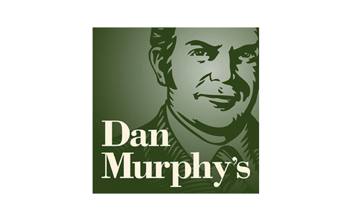 Dan Murphy\'s Gift Card