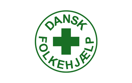 Dansk Folkehjælp Gift Card