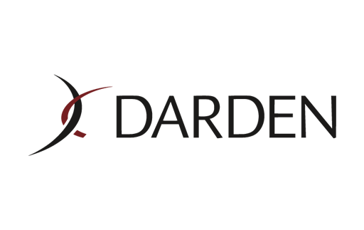 Darden Gift Card