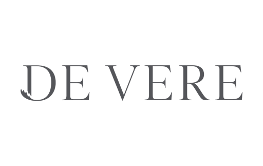 De Vere Hotels Gift Card