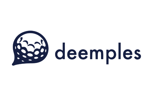 Deemples Gift Card
