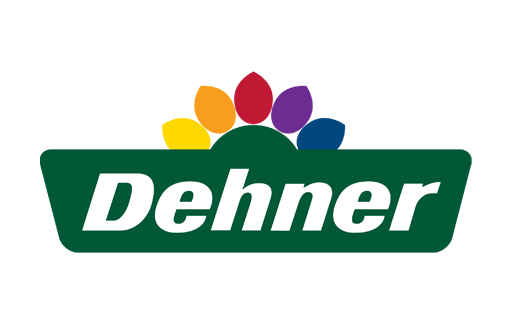 Dehner Gift Card