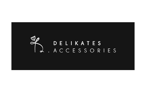 Delikates Gift Card
