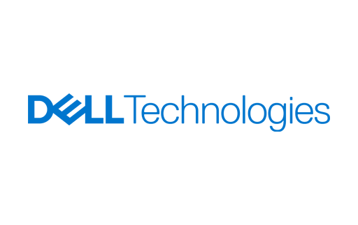 Dell Gift Card