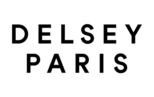 Delsey Gift Card