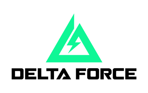 Delta Force Gift Card